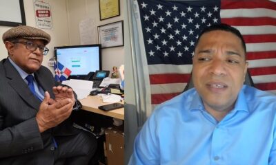 Llaman Alcalde NYC Cumplir Promesas Y Se Cambie Retorica Contra NYPD