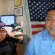 Llaman Alcalde NYC Cumplir Promesas Y Se Cambie Retorica Contra NYPD