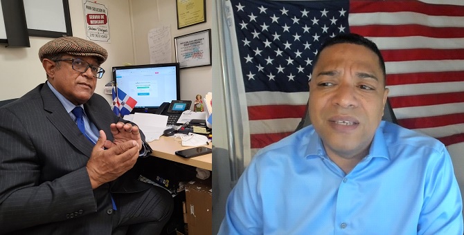 Llaman Alcalde NYC Cumplir Promesas Y Se Cambie Retorica Contra NYPD