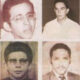 Los Palmeros 12 De Enero De 1972 1