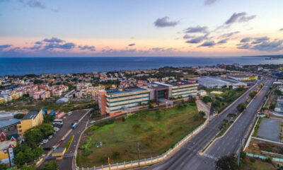 Ministerio De Turismo Santo Domingo Scaled 1 1 1024x743 1
