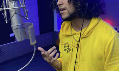 Misael 2