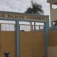 Modelo De Gestion Penitenciaria Investiga Muerte De Interno En Carcel Najayo