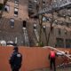 Ofrecen Servicios Para Los Afectados Por Mortal Fuego En El Bronx Alertan Sobre Estafas