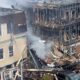 Otra Tragedia En El Bronx Ahora 1 Muerto Y 8 Herido Por Explosion