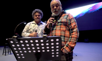 Pablo Y Cespedes 03