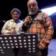 Pablo Y Cespedes 03