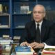 Rafael Nunez Presidente Del Observatorio De Comunicacion Y Democracia