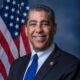 Rep. Adriano Espaillat Official Photo 116th Congress