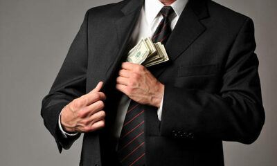 Dinero