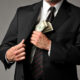 Dinero