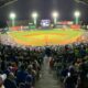 Estadio Quisqueya