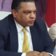Foto Mario Diaz