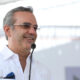 Luis Abinader En Sfm