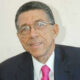 Pimentel Munoz
