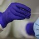 Prueba Coronavirus Covid 19 1 2