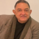 Ramon Mercedes