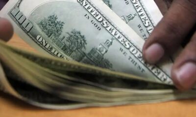 40 Millones Dolares Para Trabajadores Excluidos Ayuda Federal Por Covid 19 En NJ