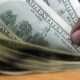 40 Millones Dolares Para Trabajadores Excluidos Ayuda Federal Por Covid 19 En NJ