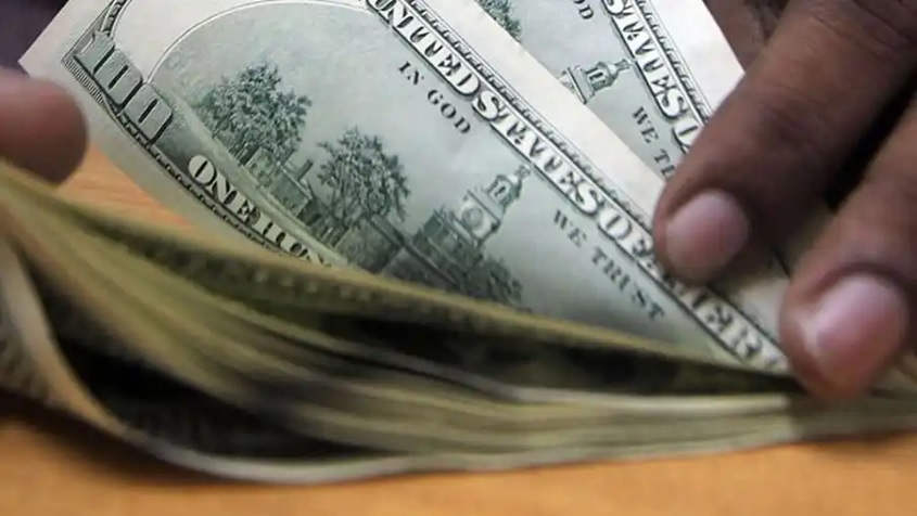 40 Millones Dolares Para Trabajadores Excluidos Ayuda Federal Por Covid 19 En NJ