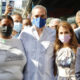 ABINADER EN EL GSD