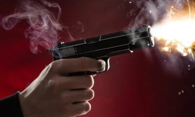 Acribillan A Tiros Dos Hombres En El Bronx Vecindario Residen Dominicanos