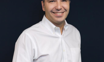 Adrian Duran Vicepresidente Senior De Aplicaciones E Industrias Para Oracle America Latina E1643831818715