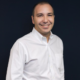 Adrian Duran Vicepresidente Senior De Aplicaciones E Industrias Para Oracle America Latina E1643831818715