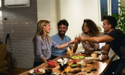 Aire Acondicionado Lo Que Debes Saber Mientras Lo Usas