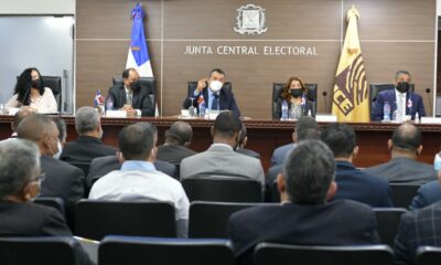 Audiencia 01