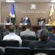 Audiencia 01