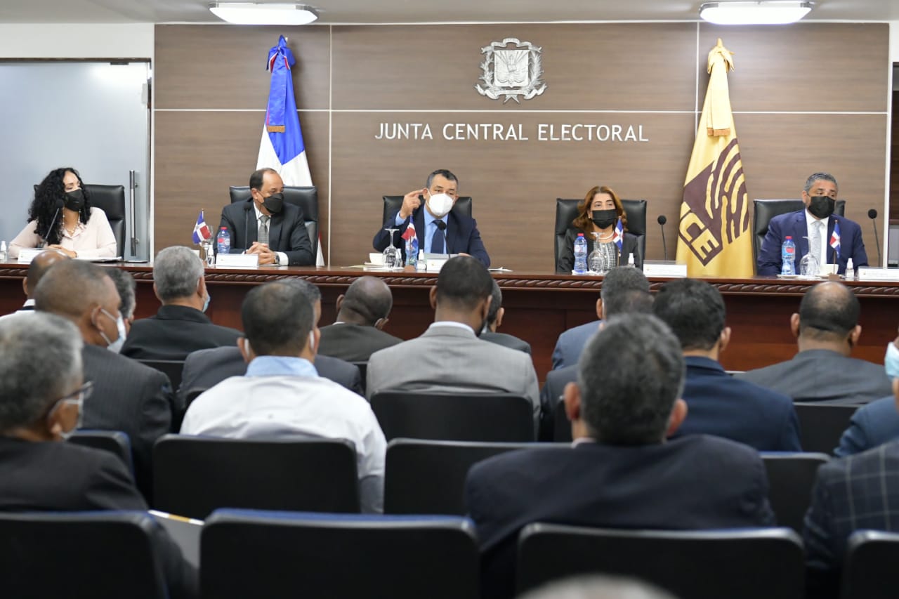 Audiencia 01