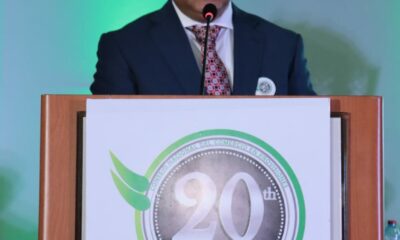 CNCP DISCURSO 1