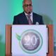 CNCP DISCURSO 1