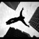 Cada 16 Horas Se Suicida Una Persona En NYC