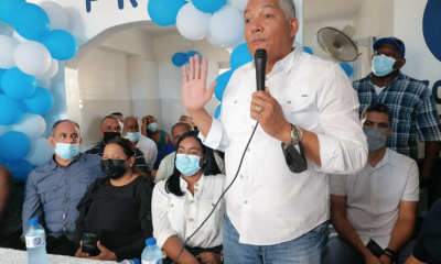 Captura De Pantalla 2022 02 06 A Las 13.32.45