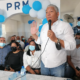 Captura De Pantalla 2022 02 06 A Las 13.32.45