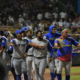 Captura De Pantalla 2022 02 10 A Las 12.26.34