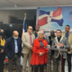 Captura De Pantalla 2022 02 10 A Las 14.44.21