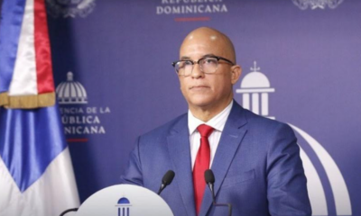 Captura De Pantalla 2022 02 11 A Las 13.36.37
