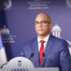 Captura De Pantalla 2022 02 11 A Las 13.36.37