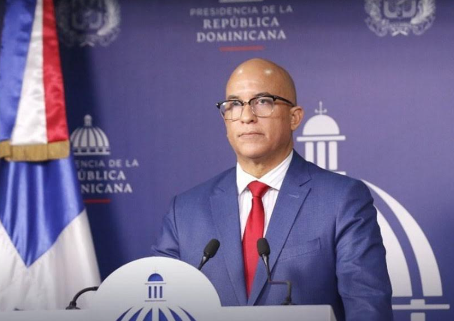 Captura De Pantalla 2022 02 11 A Las 13.36.37