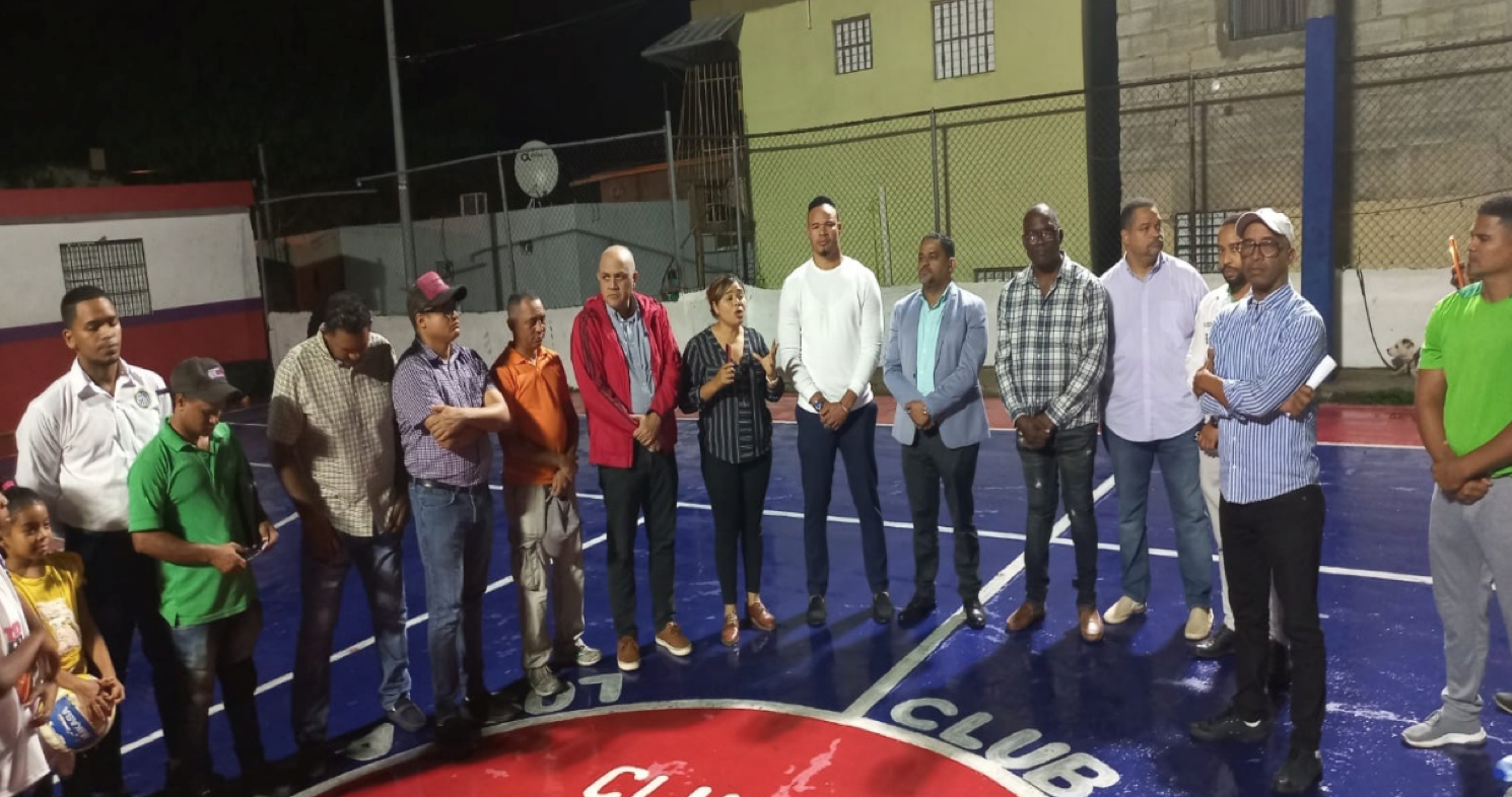 Captura De Pantalla 2022 02 21 A Las 23.31.27