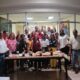 Confergencia 1