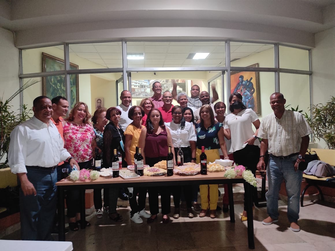 Confergencia 1
