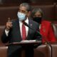 Congresista Espaillat Presenta Sus Logros Legislativos Para Su Distrito 13 NY