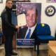 Congreso EUA Reconoce Periodista Y Locutor Dominicano Aquiles Rojas