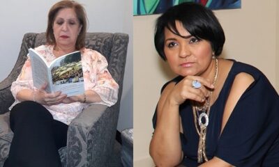 Destituyen Comisionada Dominicana De Cultura En NY