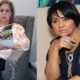 Destituyen Comisionada Dominicana De Cultura En NY