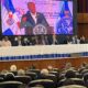 EN LA UASD 2 1